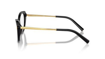 Ralph Lauren 6245